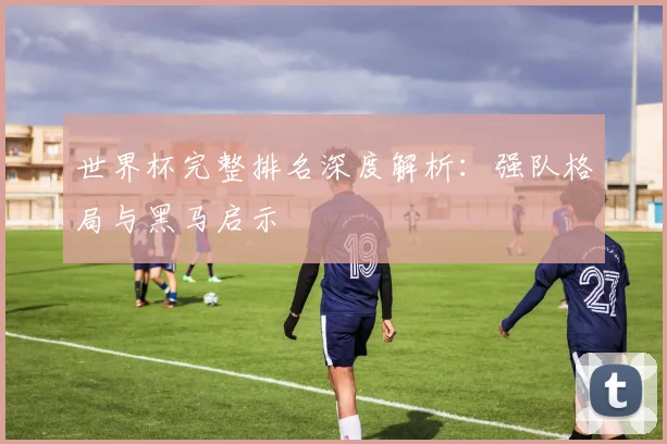 世界杯完整排名深度解析：强队格局与黑马启示